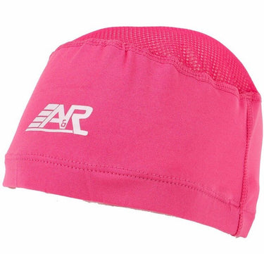 Elite A&R Skull Cap OSFA: Enhanced Comfort for Athletes